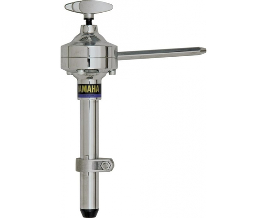 Держатель Yamaha CL940B/BP - 21273 за 2229 грн. | 4Club